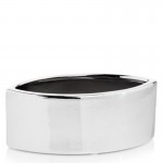 Keramični lonec Moon 31.085.33